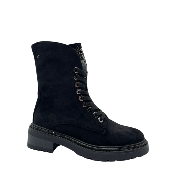 Una Healy Everlasting Vinyl S