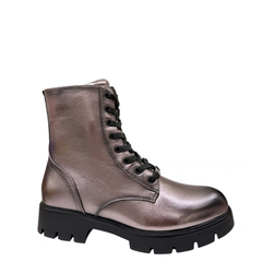 Tommy bowe Davitt gun metal