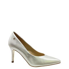 Kate Appleby Morpeth SS26 Pearl