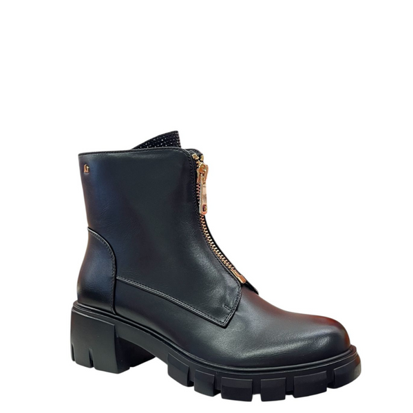 Una Healy Mercy Now Vinyl