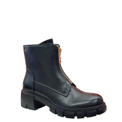 Una Healy Mercy Now Vinyl