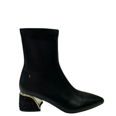 Kate Appleby hackenby schwarz