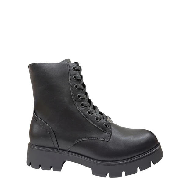 Tommy bowe davitt black