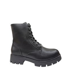 Tommy bowe davitt black