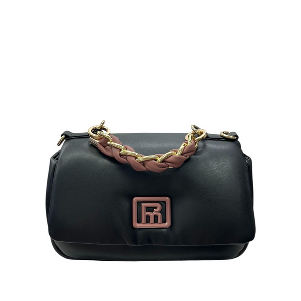 Pepe moll 252382 clhara black