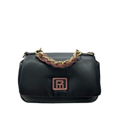 Pepe moll 252382 clhara black