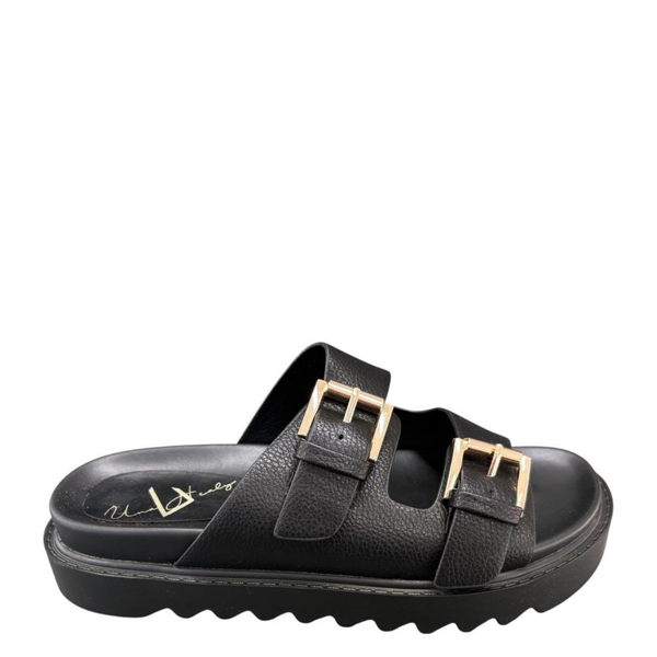 Una Healy mustang vinyl