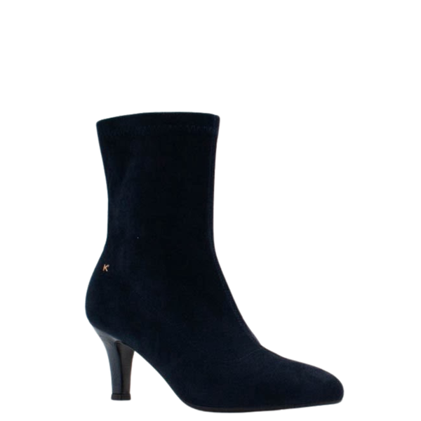 Kate Appleby chishill sapphire