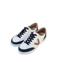 Drilleys Eighty One Topaz Cobalt