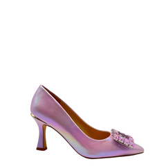 Sorento LADY GREGORY Lilac