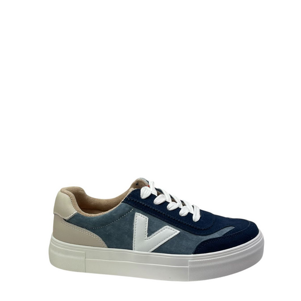 Drilleys Eighty Dive In