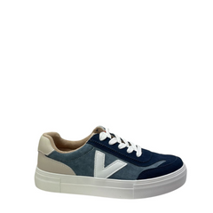 Drilleys Eighty Dive In