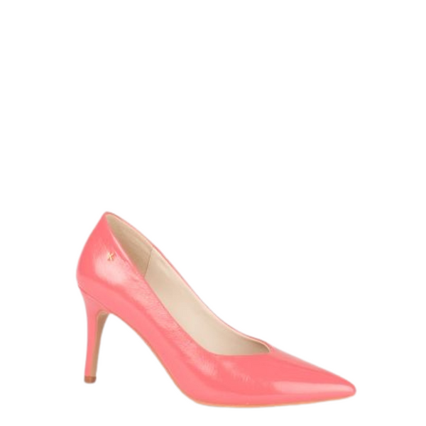 Kate Appleby Morpeth SS25 Magenta P