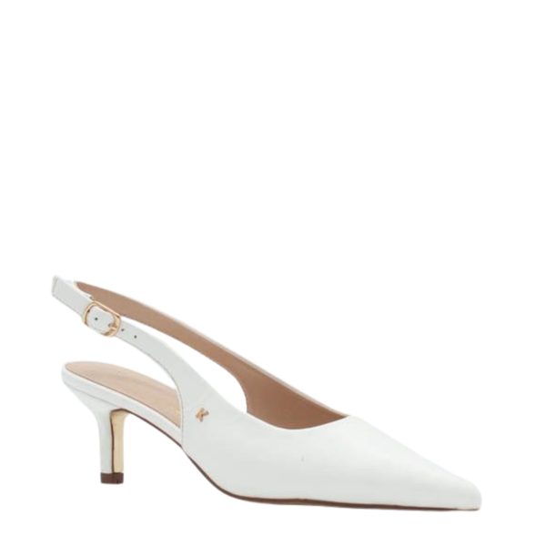 Kate Appleby butterfield cotton