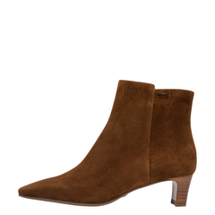 Tamaris 1-25311-47 Brown