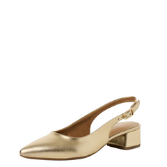 Tamaris 29505 Gold