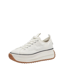 Tamaris 23731 White