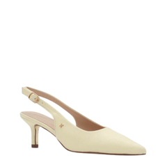 Kate Appleby butterfield sunflower