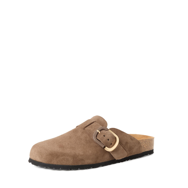 Tamaris 1-27600-44 Chocolate