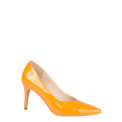 Kate Appleby Morpeth SS25 Clementine P