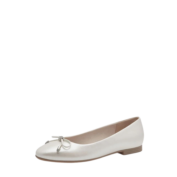 Tamaris 22105 Pearl