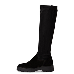 Tamaris 1-25617-45 Black