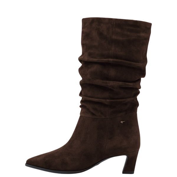 Tamaris 1-25308-47 Mocca