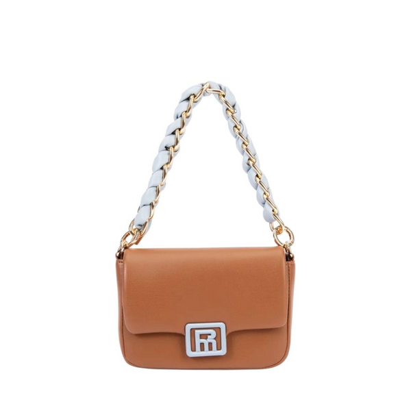 Pepe moll 252380 clhara tan