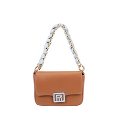 Pepe moll 252380 clhara tan