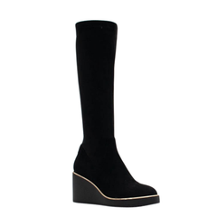 Kate Appleby kanra schwarz