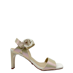 Una Healy But I Do Shell Shine