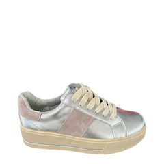 Patrizio Como maratea Argento