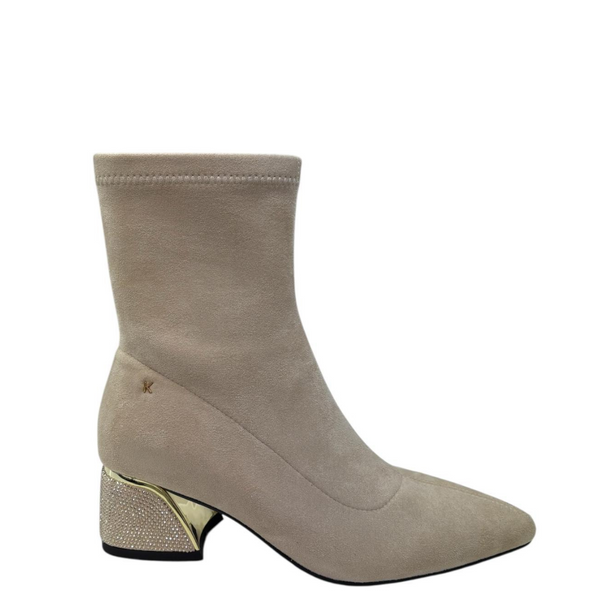 Kate Appleby hackenby ice grey