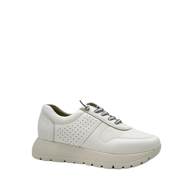 Zanni & Co Kamoeni One Crystal