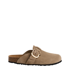 Tamaris 27600 Taupe