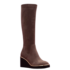 Kate Appleby Kanra rosewood