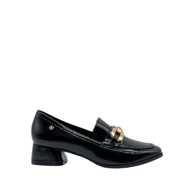 Zanni & Co Assabu One Ink P