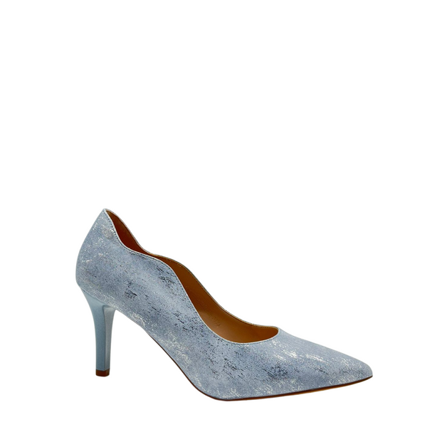 Sorento CHARLESVILLE Sky Blue