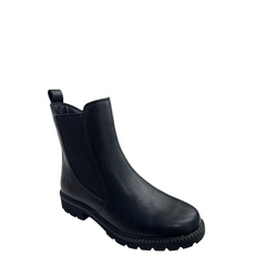 Tamaris 1-25417 BLACK