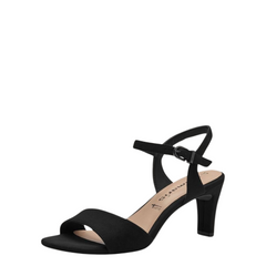 Tamaris 28028-42 001 Black