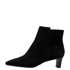 Tamaris 1-25311-47 Black