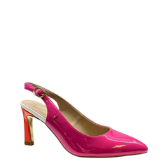 Kate Appleby Denver Hot Pink
