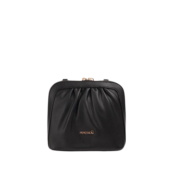 Pepe moll 252476 soraya black