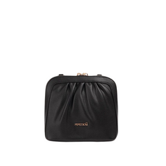 Pepe moll 252476 soraya black