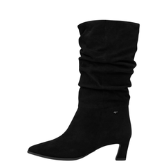 Tamaris 1-25308-47 Black