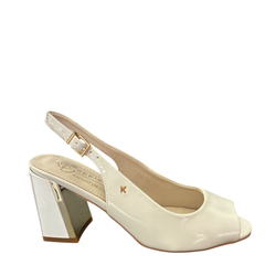 Kate Appleby Carlton almond