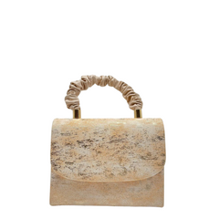 Sorento Charlesville Bag Gold