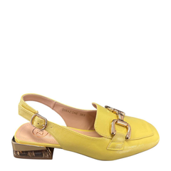 Zanni &co diraz one canary p