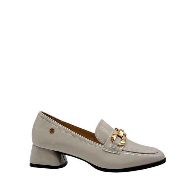 Zanni & Co Assabu One Cool Dawn P