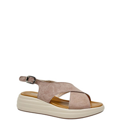 Patrizio Como Oro Splendore